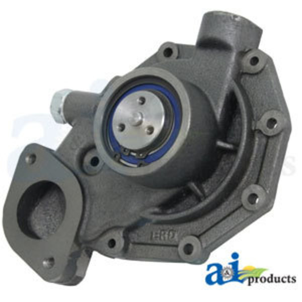 A & I Products Pump, Water 7.1" x6.8" x8.3" A-RE505980